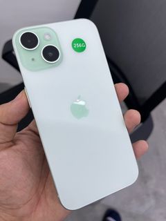 (Category: ) located in . Submitted by pjan_gadget (Listing ID 1356217683, Image 1). Description: .