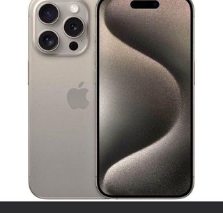 (Category: ) located in . Submitted by heyyouome (Listing ID 1356082338, Image 1). Description: .