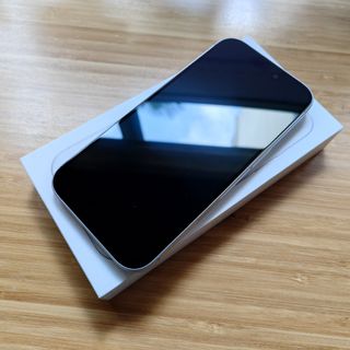 (Category: ) located in . Submitted by tech.bar (Listing ID 1356121091, Image 1). Description: .