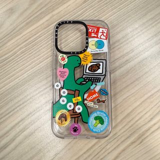 由 postee (刊登 ID 1356086593，圖片 1) 提交，位於 的 (類別：)，說明：。
