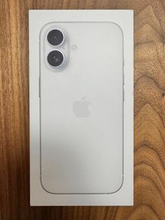 （分類：）位於 。 由 singccz 提交（商品編號 1356113051，圖片 1）。簡介： 。