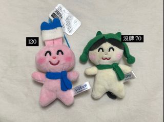（分類：）位於 。 由 iamhannahc 提交（商品編號 1356155249，圖片 1）。簡介： 。