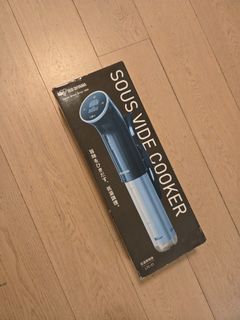 （分類：）位於 。 由 carlyan 提交（商品編號 1356211172，圖片 1）。簡介： 。