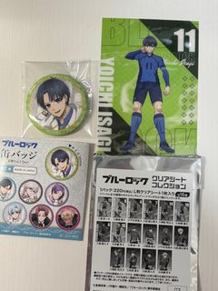 （分類：）位於 。 由 ichiigomi 提交（商品編號 1356228845，圖片 1）。簡介： 。