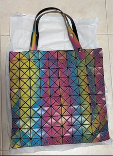 (Category: ) located in . Submitted by clear_wardrode (Listing ID 1356089507, Image 1). Description: .