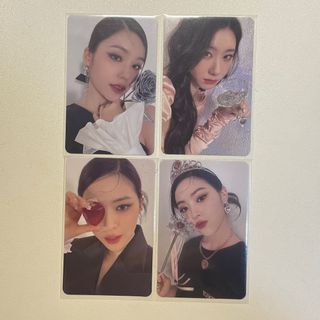 （分類：）位於 。 由 alkh_ 提交（商品編號 1356210333，圖片 1）。簡介： 。