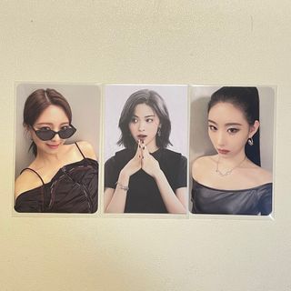 （分類：）位於 。 由 alkh_ 提交（商品編號 1356210609，圖片 1）。簡介： 。