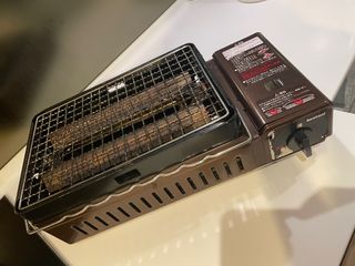 （分類：）位於 。 由 lalalami 提交（商品編號 1356196762，圖片 1）。簡介： 。
