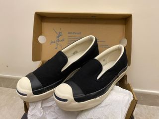 （分類：）位於 。 由 mmmil 提交（商品編號 1356229584，圖片 1）。簡介： 。