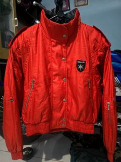 (Kategori: ) berada di . Dikirim oleh blackjack_secondstuff (ID iklan 1356209822, Gambar 1). Deskripsi: .