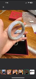(Category: ) located in . Submitted by elin.chew0808 (Listing ID 1356221992, Image 1). Description: .