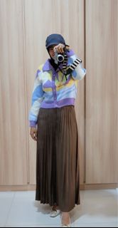 (Kategori: ) berada di . Dikirim oleh phiaa01 (ID iklan 1356093259, Gambar 1). Deskripsi: .