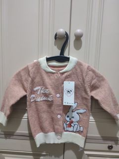 (Kategori: ) berada di . Dikirim oleh ninashine (ID iklan 1356208558, Gambar 1). Deskripsi: .