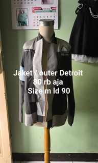 (Kategori: ) berada di . Dikirim oleh periwingkel2 (ID iklan 1356099592, Gambar 1). Deskripsi: .
