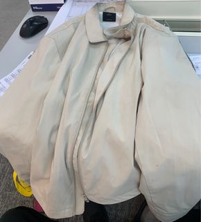 (Kategori: ) berada di . Dikirim oleh ilhm320 (ID iklan 1356113094, Gambar 1). Deskripsi: .