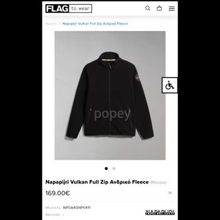 (Kategori: ) berada di . Dikirim oleh popeyleroux (ID iklan 1356157140, Gambar 1). Deskripsi: .