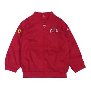(Kategori: ) berada di . Dikirim oleh biesecond2nd (ID iklan 1356095976, Gambar 1). Deskripsi: .