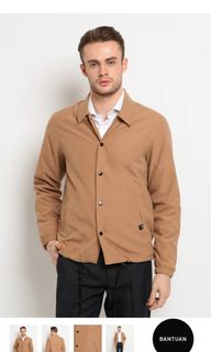 (Kategori: ) berada di . Dikirim oleh alexsanjaya685 (ID iklan 1356106428, Gambar 1). Deskripsi: .