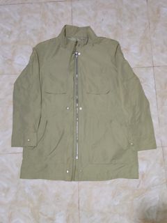 (Kategori: ) berada di . Dikirim oleh dexaiisecondstore (ID iklan 1349170116, Gambar 1). Deskripsi: .