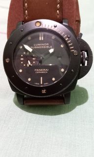 (Kategori: ) berada di . Dikirim oleh kw8vg13ydu40981 (ID iklan 1356119782, Gambar 1). Deskripsi: .