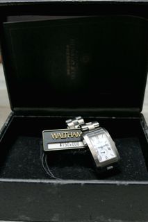 (Kategori: ) berada di . Dikirim oleh timelesstick.id (ID iklan 1356078119, Gambar 1). Deskripsi: .