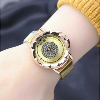 (Kategori: ) berada di . Dikirim oleh collection18366 (ID iklan 1356186766, Gambar 1). Deskripsi: .