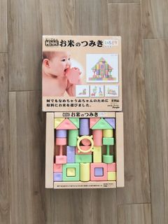 (Category: ) located in . Submitted by kinari__ (Listing ID 1356144766, Image 1). Description: .