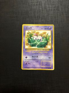 (Category: ) located in . Submitted by gboii (Listing ID 1356192716, Image 1). Description: .
