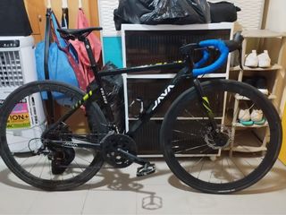 （分類：）位於 。 由 ueser 提交（商品編號 1356172850，圖片 1）。簡介： 。