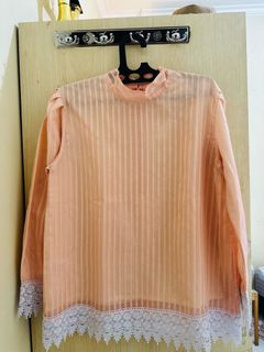 (Kategori: ) berada di . Dikirim oleh lacilaaa (ID iklan 1356083573, Gambar 1). Deskripsi: .
