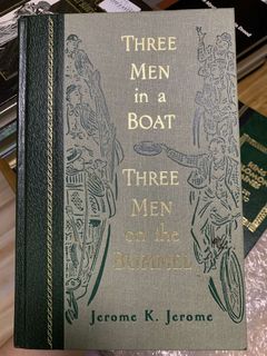 (Category: ) located in . Submitted by bookshineph (Listing ID 1356227620, Image 1). Description: .