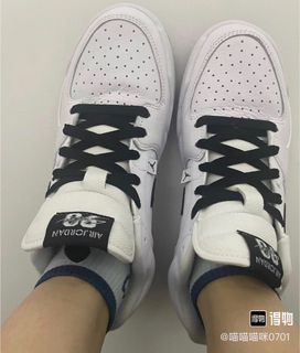 （分類：）位於 。 由 fastfire_082653 提交（商品編號 1356169479，圖片 1）。簡介： 。