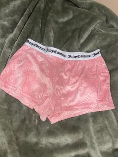 (Category: ) located in . Submitted by thriftmaaa (Listing ID 1356233518, Image 1). Description: .