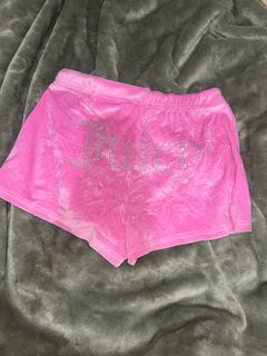 (Category: ) located in . Submitted by thriftmaaa (Listing ID 1356233593, Image 1). Description: .