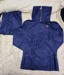 (Category: ) located in . Submitted by yuucosplay (Listing ID 1293602638, Image 1). Description: .
