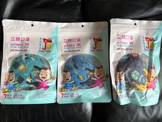 （分類：）位於 。 由 nipfung3 提交（商品編號 1356051940，圖片 1）。簡介： 。
