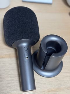 （分類：）位於 。 由 tommychan007 提交（商品編號 1356169273，圖片 1）。簡介： 。