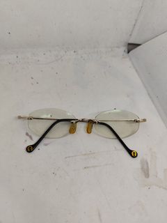 (Kategori: ) berada di . Dikirim oleh brandedauthentic99 (ID iklan 1356083469, Gambar 1). Deskripsi: .