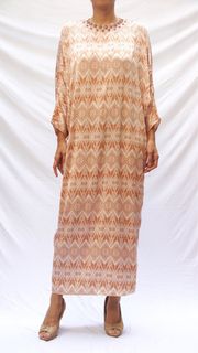 (Kategori: ) berada di . Dikirim oleh indrio (ID iklan 1356119146, Gambar 1). Deskripsi: .