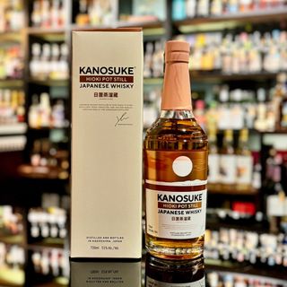 （分類：）位於 。 由 thecentralwhiskyhk 提交（商品編號 1356238377，圖片 1）。簡介： 。