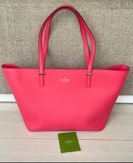 (Kategori: ) berada di . Dikirim oleh ooriginalstore (ID iklan 1356081307, Gambar 1). Deskripsi: .