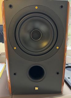 （分類：）位於 。 由 hlam2019 提交（商品編號 1356090664，圖片 1）。簡介： 。