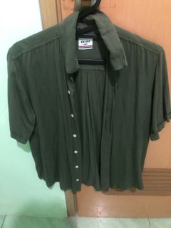 (Kategori: ) berada di . Dikirim oleh stuffbydy (ID iklan 1356208319, Gambar 1). Deskripsi: .
