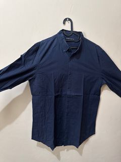 (Kategori: ) berada di . Dikirim oleh tharadhia (ID iklan 1356111951, Gambar 1). Deskripsi: .