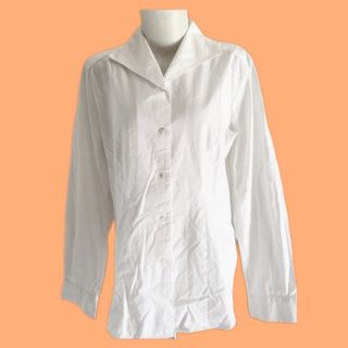 (Kategori: ) berada di . Dikirim oleh ilonastore (ID iklan 1281689024, Gambar 1). Deskripsi: .