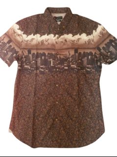 (Kategori: ) berada di . Dikirim oleh bepepreloved (ID iklan 1356141657, Gambar 1). Deskripsi: .