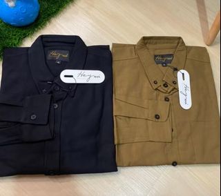 (Kategori: ) berada di . Dikirim oleh catchoize (ID iklan 1356193220, Gambar 1). Deskripsi: .