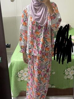 (Category: ) located in . Submitted by aisyahsyah14 (Listing ID 1356181133, Image 1). Description: .