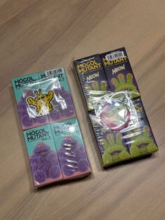 （分類：）位於 。 由 ricky199995 提交（商品編號 1356217725，圖片 1）。簡介： 。