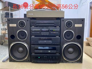 由 good.one.year (刊登 ID 1356147024，圖片 1) 提交，位於 的 (類別：)，說明：。